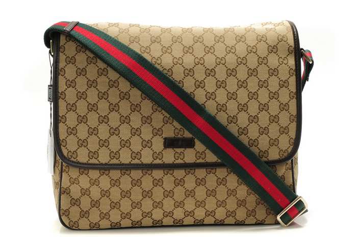 Gucci bags-GG2107M - Click Image to Close